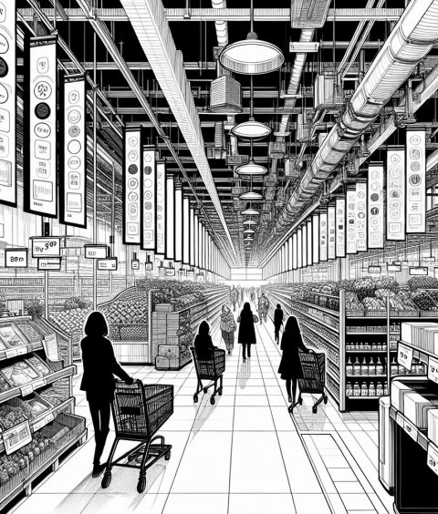 ai-kroger-demand