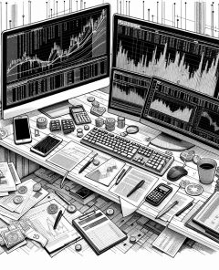 ai-krones-market-analysis