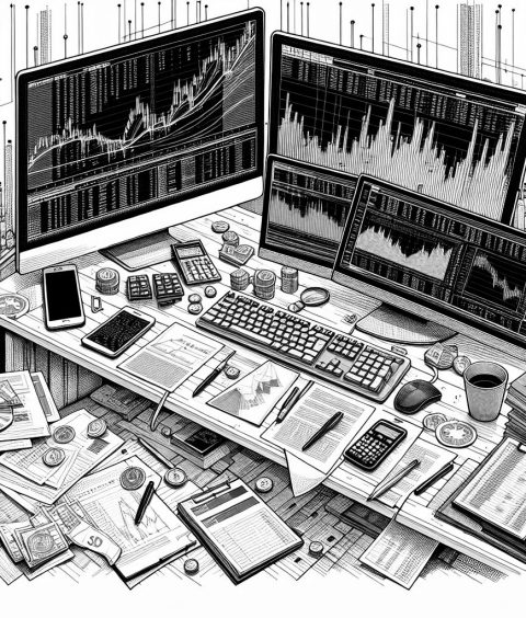 ai-krones-market-analysis