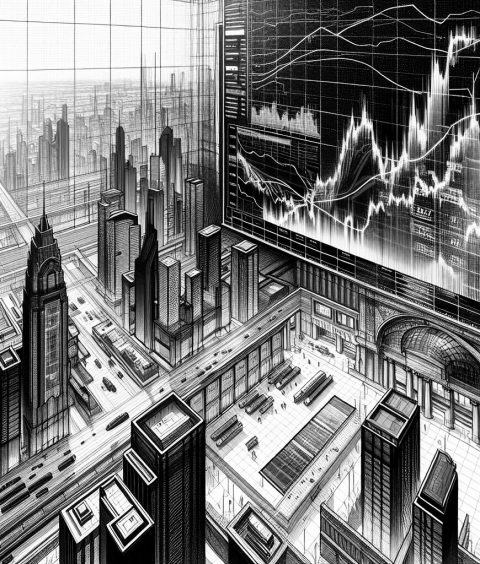 ai-krones-stock-analysis