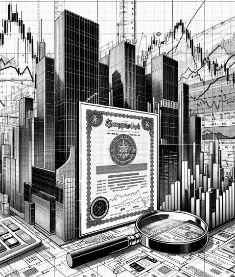 ai-krones-stock-analysis
