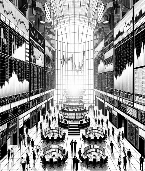 ai-krones-stock-market
