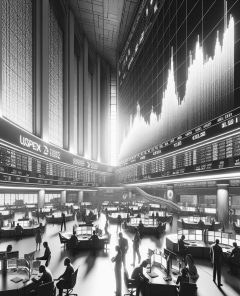 ai-krones-stock-market