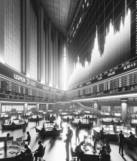 ai-krones-stock-market