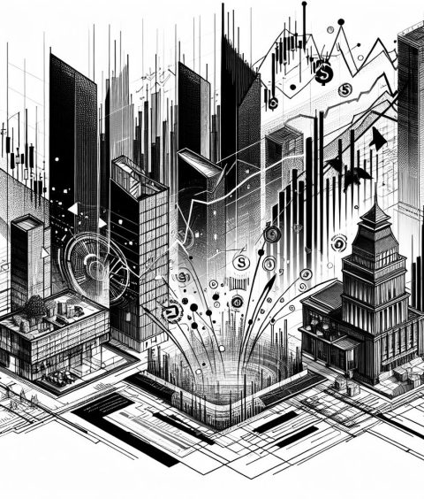 ai-krones-stock-market