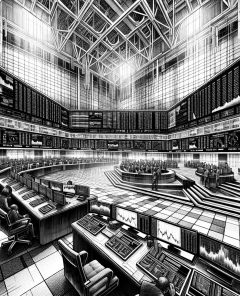 ai-krones-stock-market