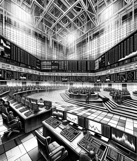 ai-krones-stock-market