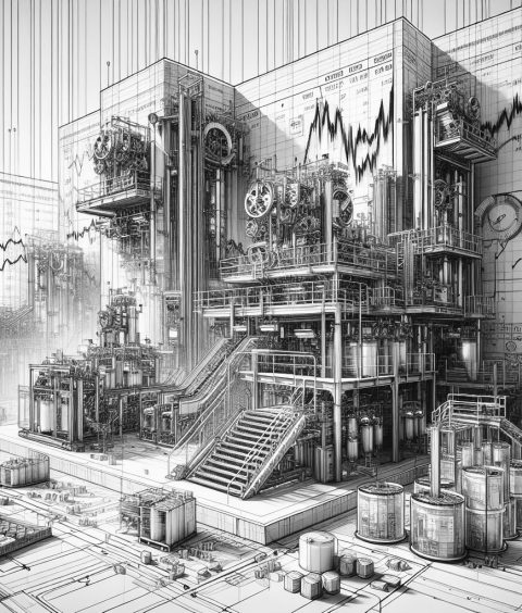 ai-krones-stock-market