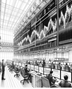 ai-krones-stock-market