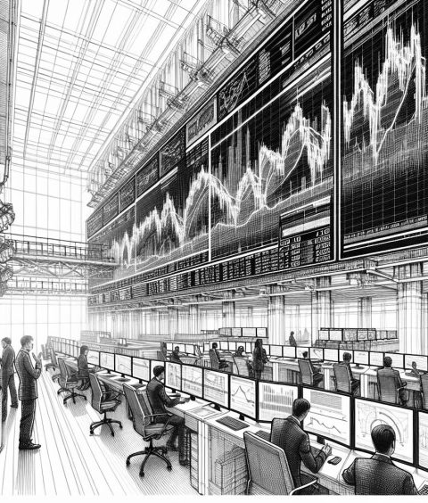 ai-krones-stock-market