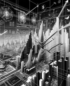 ai-krones-stock-market