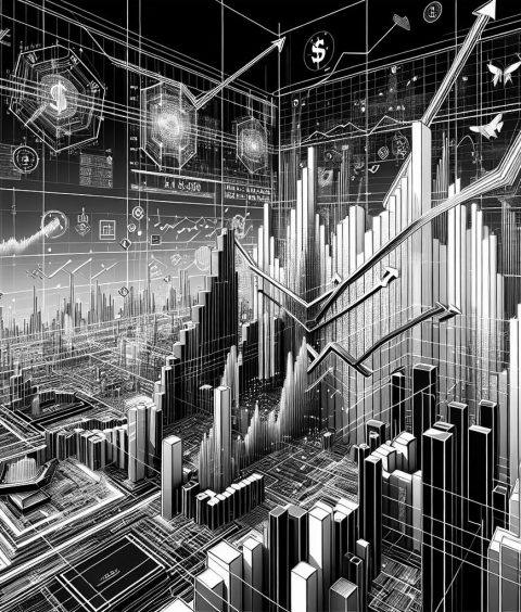 ai-krones-stock-market