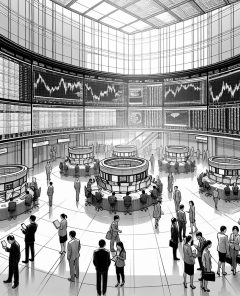 ai-krones-stock-market