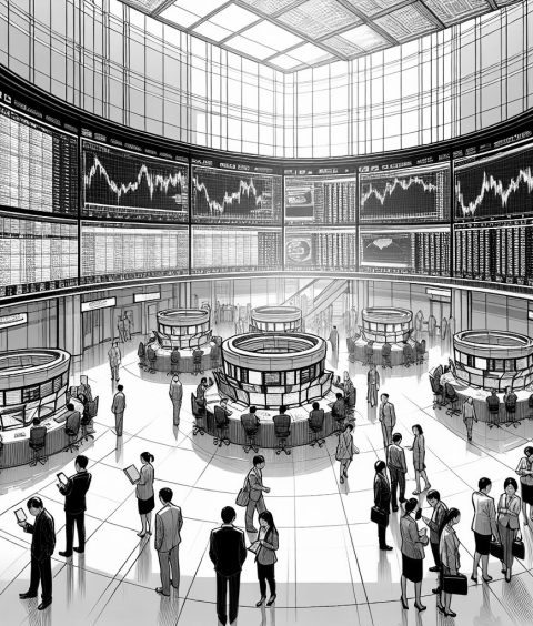 ai-krones-stock-market