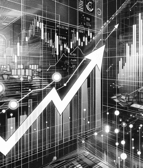 ai-krones-stock-market