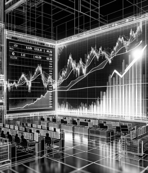 ai-krones-stock-market