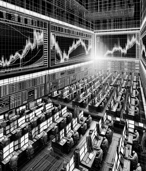 ai-krones-stock-market