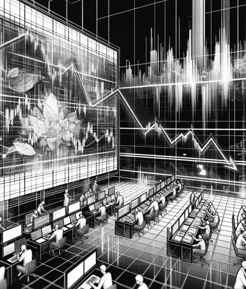 ai-krones-stock-trend