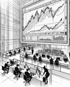 ai-krones-stock-trend