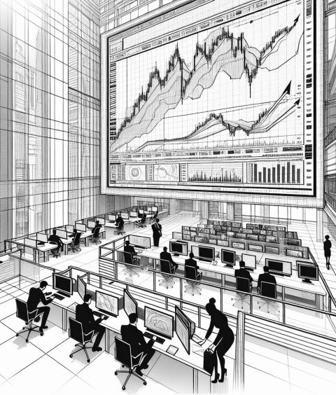 ai-krones-stock-trend