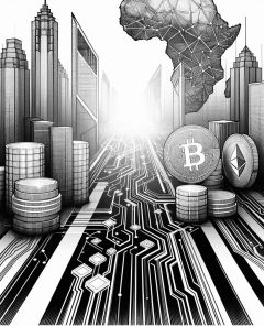 ai-krypto-afrika