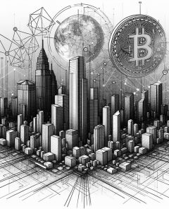 ai-krypto-boerse-naver