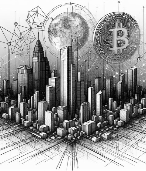 ai-krypto-boerse-naver