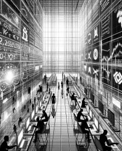 ai-krypto-etf
