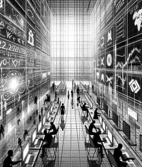 ai-krypto-etf