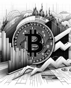 ai-krypto-markt-abkuehlung