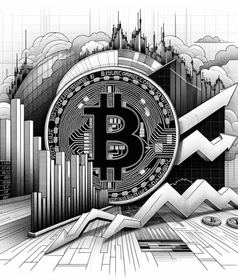 ai-krypto-markt-abkuehlung