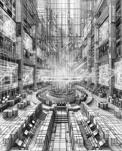 ai-krypto-nachhandelsmarkt