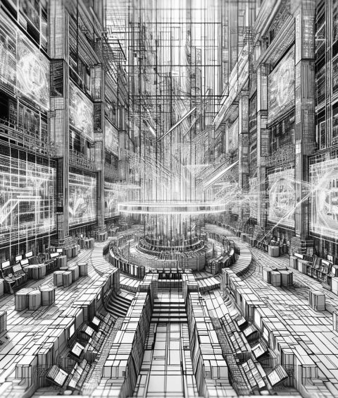 ai-krypto-nachhandelsmarkt
