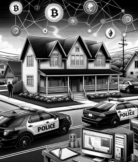 ai-krypto-raub