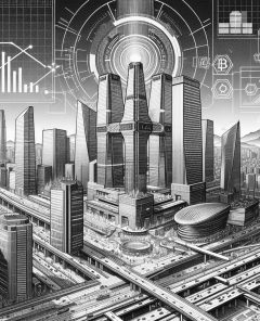 ai-krypto-suedkorea-venture