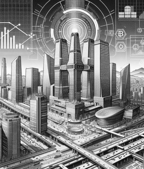 ai-krypto-suedkorea-venture