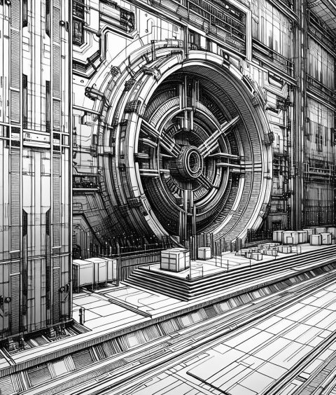 ai-krypto-treasuries