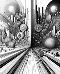 ai-krypto-treasury-risiko