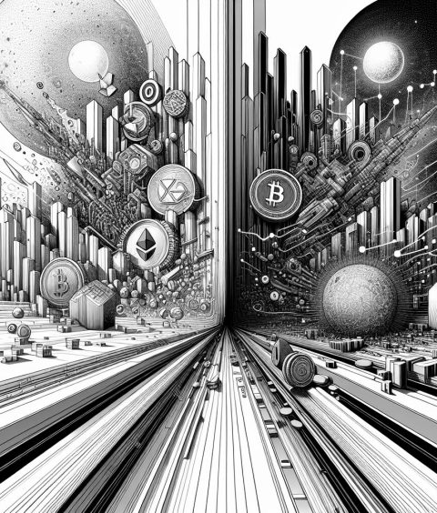 ai-krypto-treasury-risiko