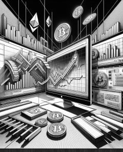 ai-krypto-youtube-markttiming