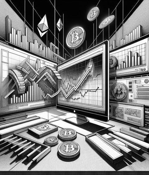 ai-krypto-youtube-markttiming