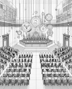 ai-kryptoregulierung-senat