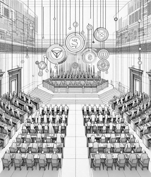 ai-kryptoregulierung-senat