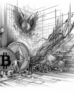 ai-kryptowaehrungen-erholung