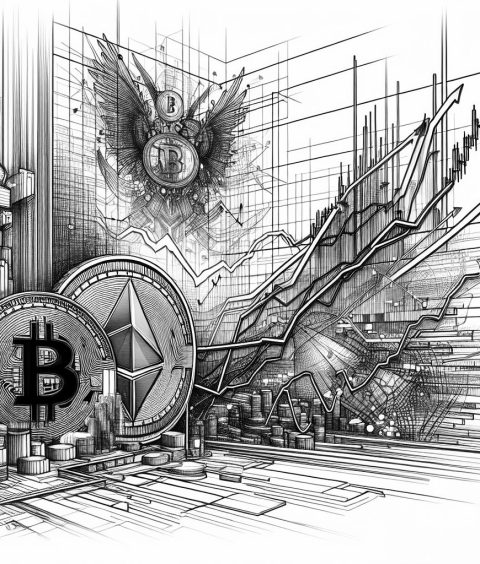 ai-kryptowaehrungen-erholung
