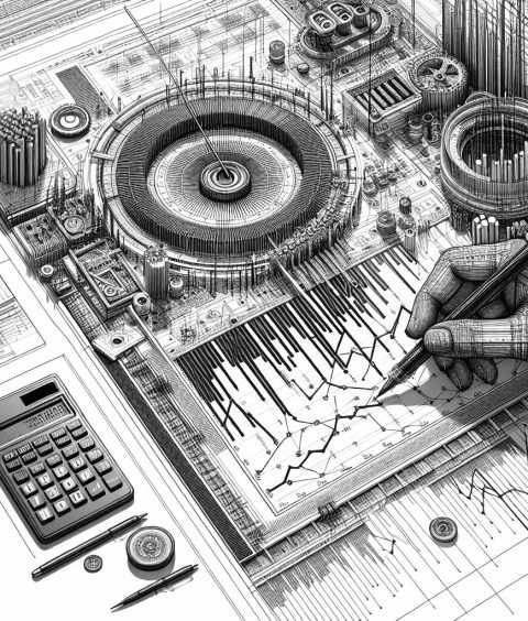 ai-ks-aktie-finanzbericht