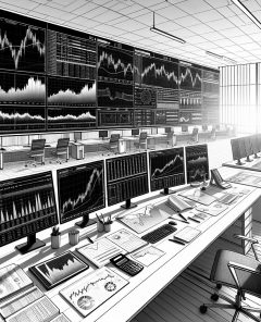 ai-ks-aktie-market-analysis