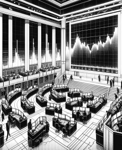ai-ks-aktie-market-analysis