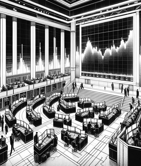 ai-ks-aktie-market-analysis