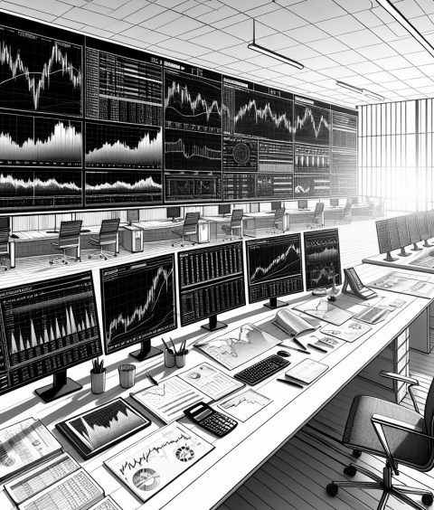ai-ks-aktie-market-analysis